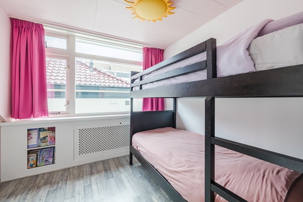 Medium property photo - Boven Westerdiep 85, 9641 LC Veendam